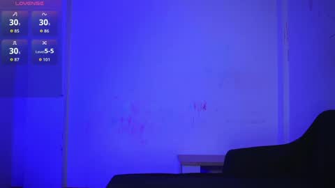    online show from 30, 4, 2026