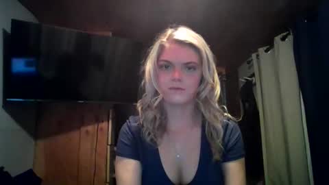 Snapshot of porshabelle chatting on 22, 12, 2025 porshabelle online show from 22, 12, 2025