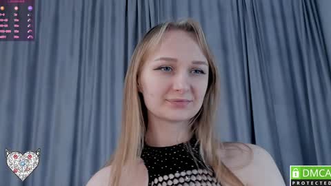  HERES SILVIA AND OlIVIA  WELCOME EVERYONE LOVENSE DOMI REACT TO YOUR TIPS LETS MAKE A GREAT SHOW TOGETHER  online show from 2, 2, 2025