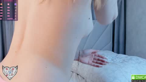  HERES SILVIA AND OlIVIA  WELCOME EVERYONE LOVENSE DOMI REACT TO YOUR TIPS LETS MAKE A GREAT SHOW TOGETHER  online show from 3, 2, 2025