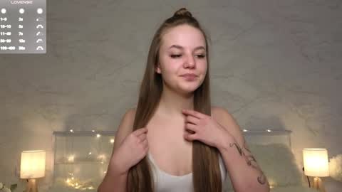  HERES SILVIA AND OlIVIA  WELCOME EVERYONE LOVENSE DOMI REACT TO YOUR TIPS LETS MAKE A GREAT SHOW TOGETHER  online show from 7, 2, 2025