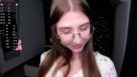 Elizabeth online show from 7, 1, 2026