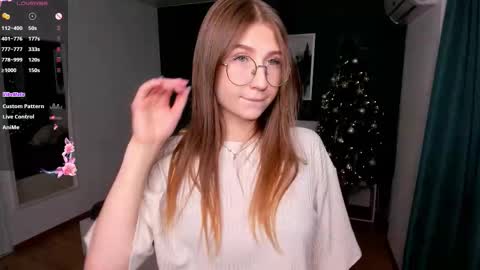 Snapshot of portia_bubbles chatting on 10, 1, 2026 Elizabeth online show from 10, 1, 2026