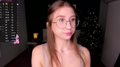 Snapshot of portia_bubbles chatting on 13, 1, 2026 Elizabeth online show from 13, 1, 2026