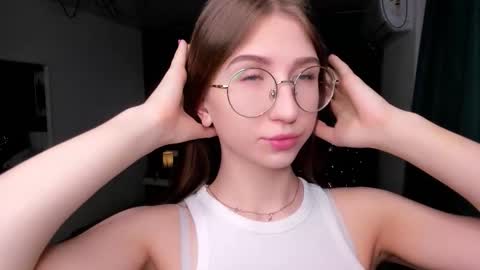 Snapshot of portia_bubbles chatting on 14, 1, 2026 Elizabeth online show from 14, 1, 2026