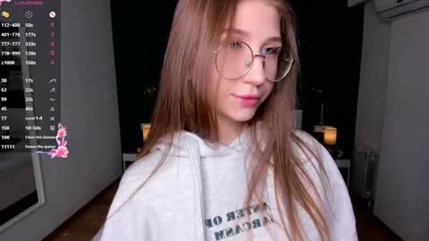 Snapshot of portia_bubbles chatting on 4, 2, 2026 Elizabeth online show from 4, 2, 2026