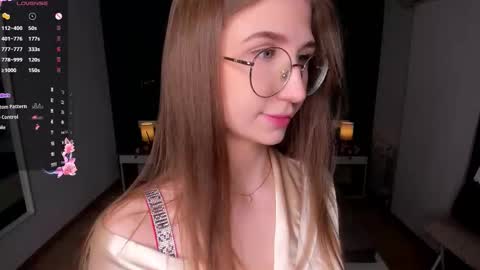 Snapshot of portia_bubbles chatting on 11, 2, 2026 Elizabeth online show from 11, 2, 2026