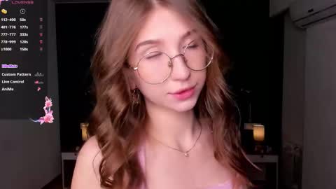 Snapshot of portia_bubbles chatting on 12, 2, 2026 Elizabeth online show from 12, 2, 2026