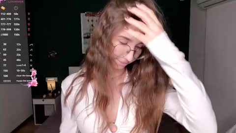 Snapshot of portia_bubbles chatting on 13, 2, 2026 Elizabeth online show from 13, 2, 2026