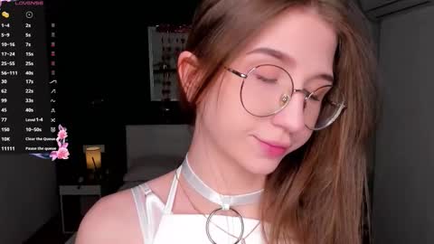 Snapshot of portia_bubbles chatting on 14, 2, 2026 Elizabeth online show from 14, 2, 2026