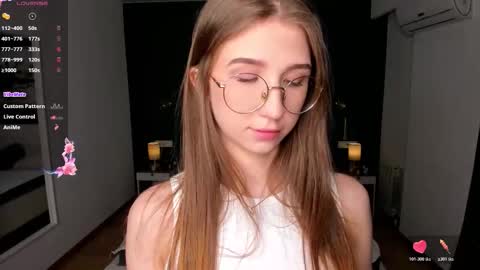 Snapshot of portia_bubbles chatting on 21, 2, 2026 Elizabeth online show from 21, 2, 2026