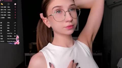 Snapshot of portia_bubbles chatting on 22, 2, 2026 Elizabeth online show from 22, 2, 2026