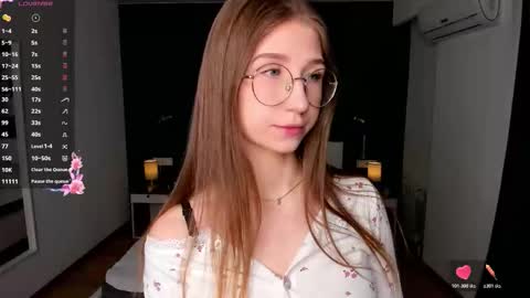 Snapshot of portia_bubbles chatting on 24, 2, 2026 Elizabeth online show from 24, 2, 2026