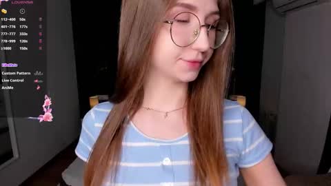 Snapshot of portia_bubbles chatting on 5, 3, 2026 Elizabeth online show from 5, 3, 2026