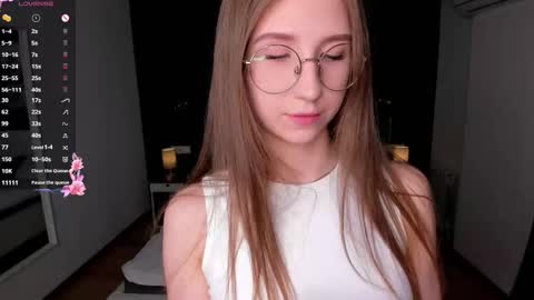 Snapshot of portia_bubbles chatting on 6, 3, 2026 Elizabeth online show from 6, 3, 2026