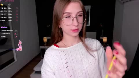 Snapshot of portia_bubbles chatting on 10, 3, 2026 Elizabeth online show from 10, 3, 2026