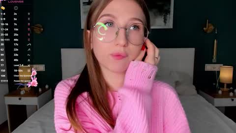 Snapshot of portia_bubbles chatting on 23, 3, 2026 Elizabeth online show from 23, 3, 2026