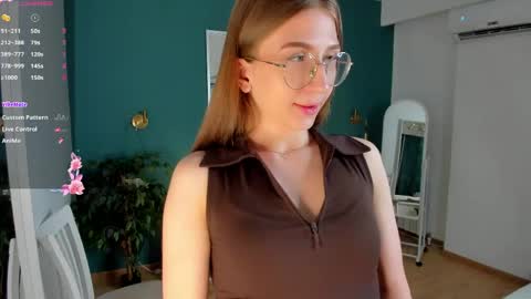 Snapshot of portia_bubbles chatting on 15, 4, 2026 Elizabeth online show from 15, 4, 2026