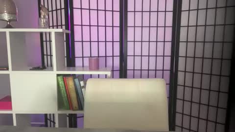 Snapshot of portiabanks chatting on 12, 1, 2026 Portia Banks online show from 12, 1, 2026