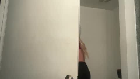 Snapshot of portiabanks chatting on 20, 2, 2026 Portia Banks online show from 20, 2, 2026