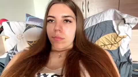 Eva online show from 10, 6, 2026