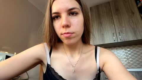 Eva online show from 13, 6, 2026