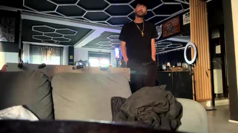 Snapshot of portugues_malvadao2 chatting on 3, 4, 2026 portugues_malvadao2 online show from 3, 4, 2026