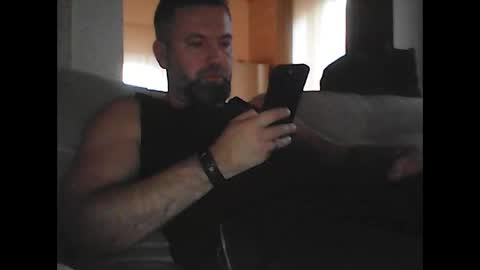 porw23 online show from 12, 10, 2025