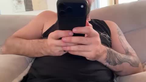 porw23 online show from 22, 3, 2026