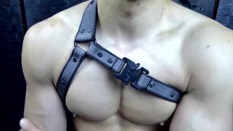 Snapshot of poseidon1111111 chatting on 5, 2, 2026 Cosmo Poseidon online show from 5, 2, 2026