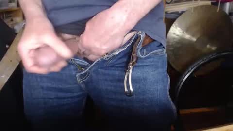 poseidonadventure88 online show from 23, 9, 2025