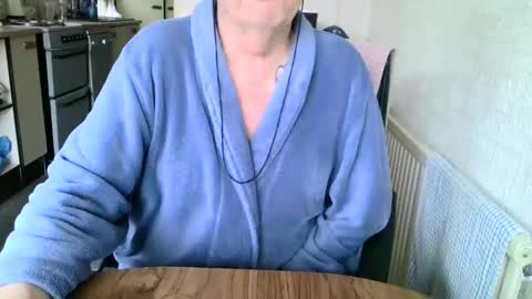 poshman65 online show from 4, 12, 2024