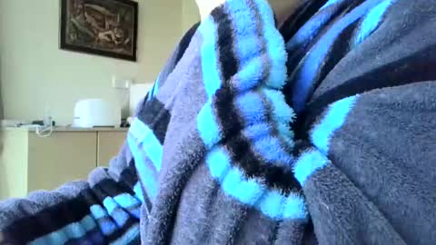 poshman65 online show from 21, 12, 2024