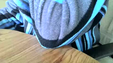 poshman65 online show from 29, 12, 2024