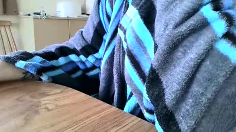 poshman65 online show from 30, 12, 2024