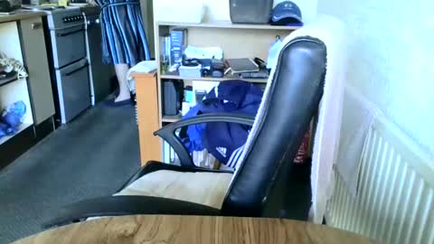 poshman65 online show from 7, 1, 2025