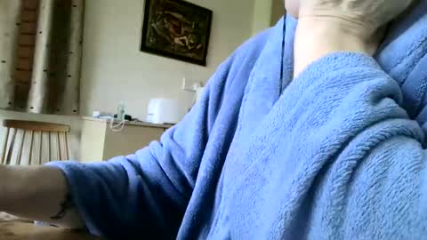 poshman65 online show from 16, 1, 2025