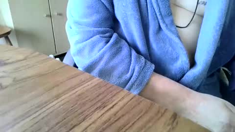 poshman65 online show from 23, 1, 2025