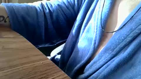 poshman65 online show from 25, 2, 2025