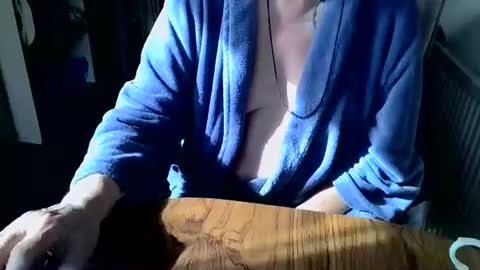 poshman65 online show from 1, 3, 2025