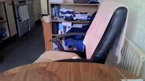 poshman65 online show from 30, 9, 2025