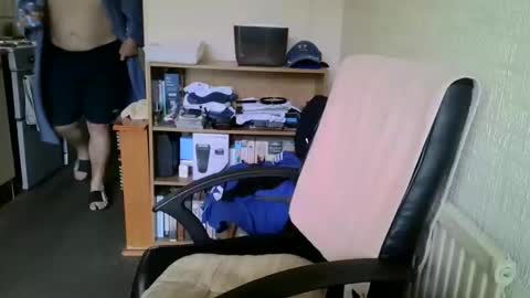 poshman65 online show from 1, 10, 2025