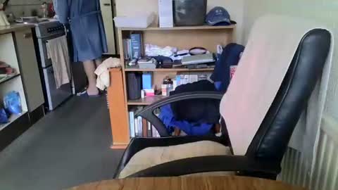 poshman65 online show from 9, 10, 2025