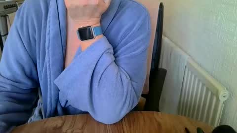 poshman65 online show from 21, 10, 2025