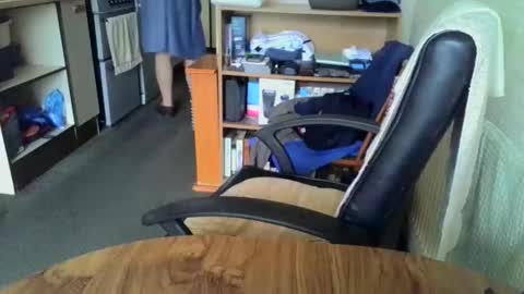 poshman65 online show from 16, 12, 2025