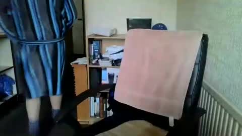 poshman65 online show from 14, 1, 2026