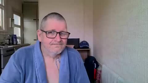 poshman65 online show from 21, 2, 2026