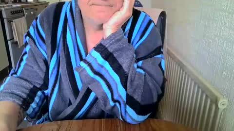 poshman65 online show from 4, 3, 2026