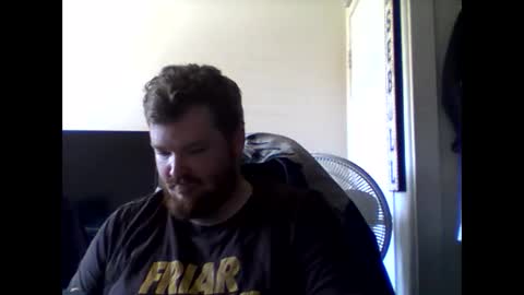 posiedon80 online show from 11, 5, 2026