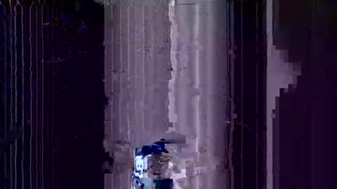 VEeeAsian online show from 11, 9, 2025